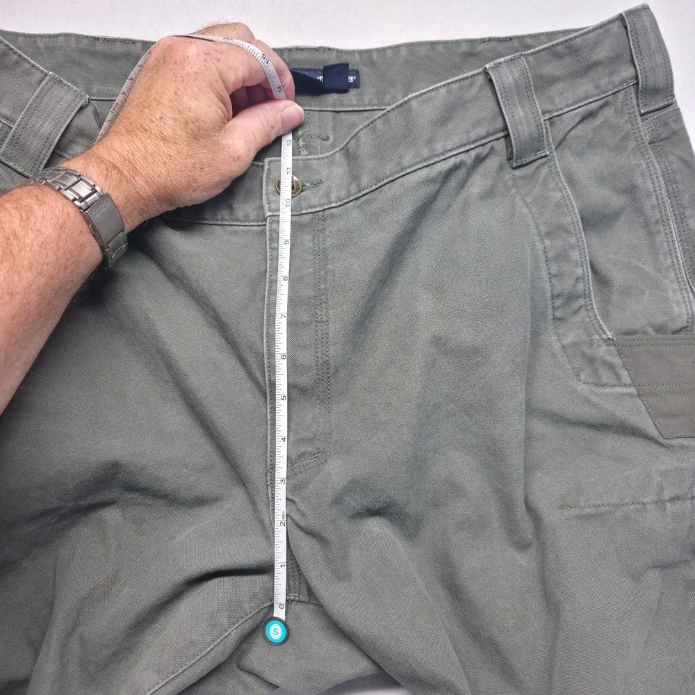 5.11 Tactical 11 tactical